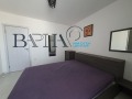Под наем 2-СТАЕН, град Варна, Гранд Мол • 480 € • 58869140 10 — Holmes.bg Под наем 2-СТАЕН, град Варна, Гранд Мол • 480 € • 58869140 10