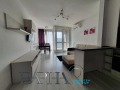 Под наем 2-СТАЕН, град Варна, Гранд Мол • 480 € • 58869140 5 — Holmes.bg Под наем 2-СТАЕН, град Варна, Гранд Мол • 480 € • 58869140 5