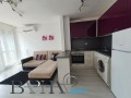 Под наем 2-СТАЕН, град Варна, Гранд Мол • 480 € • 58869140 6 — Holmes.bg Под наем 2-СТАЕН, град Варна, Гранд Мол • 480 € • 58869140 6