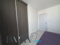 Под наем 2-СТАЕН, град Варна, Гранд Мол • 480 € • 58869140 11 — Holmes.bg Под наем 2-СТАЕН, град Варна, Гранд Мол • 480 € • 58869140 11