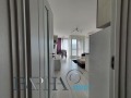 Под наем 2-СТАЕН, град Варна, Гранд Мол • 480 € • 58869140 14 — Holmes.bg Под наем 2-СТАЕН, град Варна, Гранд Мол • 480 € • 58869140 14