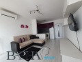 Под наем 2-СТАЕН, град Варна, Гранд Мол • 480 € • 58869140 4 — Holmes.bg Под наем 2-СТАЕН, град Варна, Гранд Мол • 480 € • 58869140 4