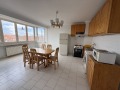 Под наем 4-СТАЕН, град София, Център • 950 € / 1858.04 лв. • 96526221 14 — Holmes.bg Под наем 4-СТАЕН, град София, Център • 950 € / 1858.04 лв. • 96526221 14