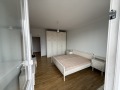 Под наем 4-СТАЕН, град София, Център • 950 € / 1858.04 лв. • 96526221 12 — Holmes.bg Под наем 4-СТАЕН, град София, Център • 950 € / 1858.04 лв. • 96526221 12