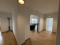 Под наем 4-СТАЕН, град София, Център • 950 € / 1858.04 лв. • 96526221 10 — Holmes.bg Под наем 4-СТАЕН, град София, Център • 950 € / 1858.04 лв. • 96526221 10
