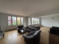 Под наем 4-СТАЕН, град София, Център • 950 € / 1858.04 лв. • 96526221 8 — Holmes.bg Под наем 4-СТАЕН, град София, Център • 950 € / 1858.04 лв. • 96526221 8