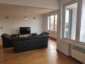 Под наем 4-СТАЕН, град София, Център • 950 € / 1858.04 лв. • 96526221 1 — Holmes.bg Под наем 4-СТАЕН, град София, Център • 950 € / 1858.04 лв. • 96526221 1
