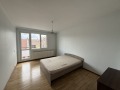 Под наем 4-СТАЕН, град София, Център • 950 € / 1858.04 лв. • 96526221 11 — Holmes.bg Под наем 4-СТАЕН, град София, Център • 950 € / 1858.04 лв. • 96526221 11