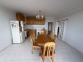 Под наем 4-СТАЕН, град София, Център • 950 € / 1858.04 лв. • 96526221 15 — Holmes.bg Под наем 4-СТАЕН, град София, Център • 950 € / 1858.04 лв. • 96526221 15