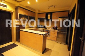 Дава под Наем 3-СТАЕН | Imot.bg — малка снимка 5