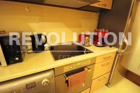 Дава под Наем 3-СТАЕН | Imot.bg — малка снимка 4