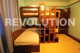 Дава под Наем 3-СТАЕН | Imot.bg — малка снимка 7