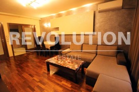 Дава под Наем 3-СТАЕН | Imot.bg — малка снимка 2