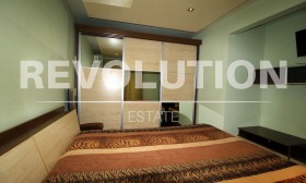 Дава под Наем 3-СТАЕН | Imot.bg — малка снимка 10