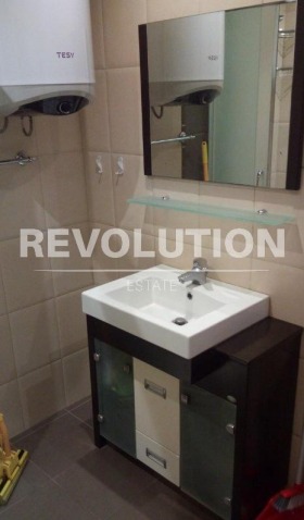 Дава под Наем 3-СТАЕН | Imot.bg — малка снимка 12