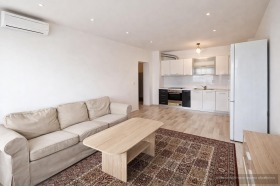 3-СТАЕН, 100 m2 - Holmes.bg 3-СТАЕН, 100 m2