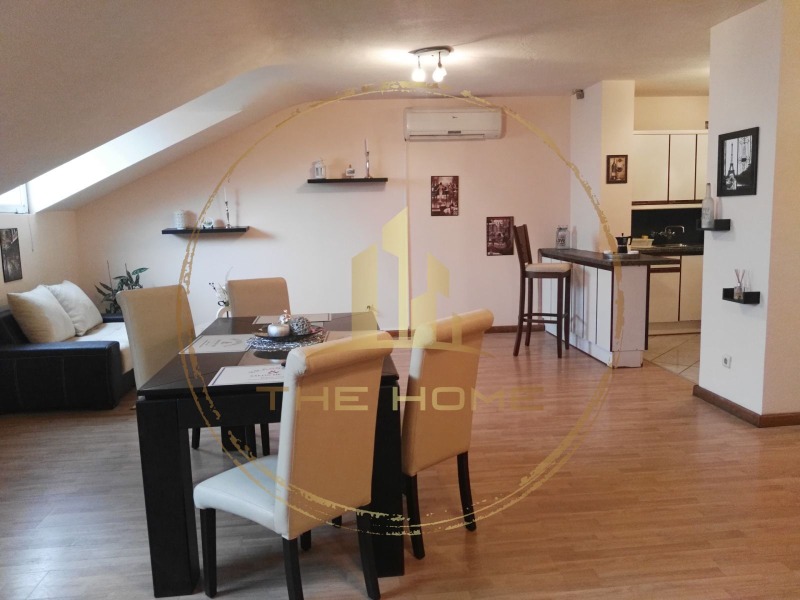 Под наем 2-СТАЕН, град Варна, Център • 600 € / 1173.50 лв. • 28118459 1 — Holmes.bg Под наем 2-СТАЕН, град Варна, Център • 600 € / 1173.50 лв. • 28118459 1