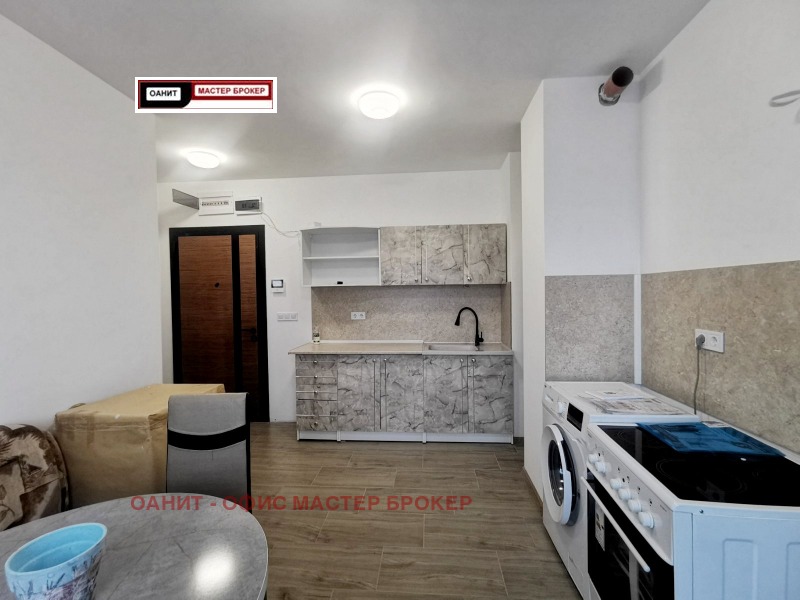Под наем 2-СТАЕН, град София, Витоша • 620 € • 23175920 1 — Holmes.bg Под наем 2-СТАЕН, град София, Витоша • 620 € • 23175920 1
