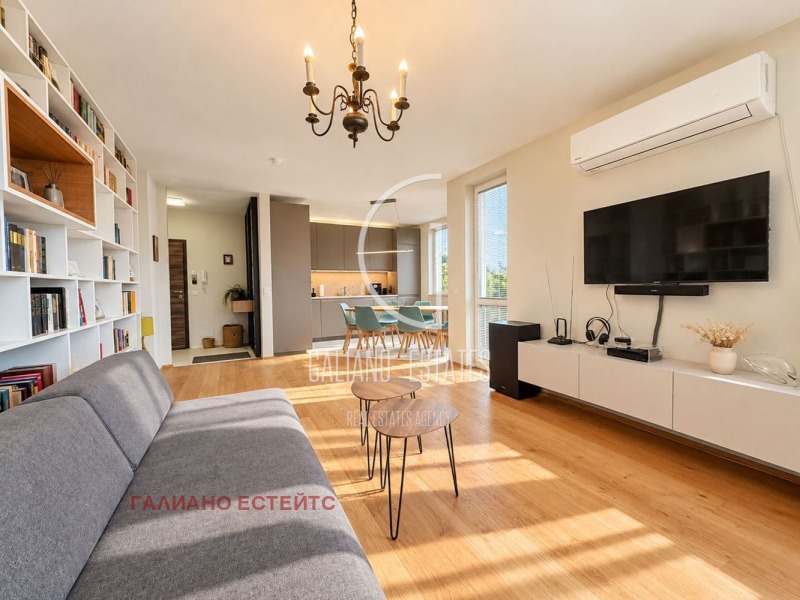 Под наем 3-СТАЕН, град София, Редута • 900 € • 78419932 1 — Holmes.bg Под наем 3-СТАЕН, град София, Редута • 900 € • 78419932 1