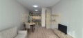 Под наем 2-СТАЕН, град София, Зона Б-5 • 720 € / 1408.20 лв. • 59064017 3 — Holmes.bg Под наем 2-СТАЕН, град София, Зона Б-5 • 720 € / 1408.20 лв. • 59064017 3