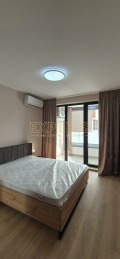 Под наем 2-СТАЕН, град София, Зона Б-5 • 720 € / 1408.20 лв. • 59064017 6 — Holmes.bg Под наем 2-СТАЕН, град София, Зона Б-5 • 720 € / 1408.20 лв. • 59064017 6