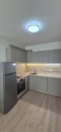 Под наем 2-СТАЕН, град София, Зона Б-5 • 720 € / 1408.20 лв. • 59064017 4 — Holmes.bg Под наем 2-СТАЕН, град София, Зона Б-5 • 720 € / 1408.20 лв. • 59064017 4