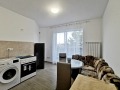 Под наем 2-СТАЕН, град София, Витоша • 620 € • 23175920 3 — Holmes.bg Под наем 2-СТАЕН, град София, Витоша • 620 € • 23175920 3