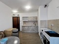 Под наем 2-СТАЕН, град София, Витоша • 620 € • 23175920 1 — Holmes.bg Под наем 2-СТАЕН, град София, Витоша • 620 € • 23175920 1