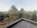 Под наем 2-СТАЕН, град София, Витоша • 620 € • 23175920 11 — Holmes.bg Под наем 2-СТАЕН, град София, Витоша • 620 € • 23175920 11