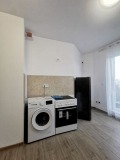 Под наем 2-СТАЕН, град София, Витоша • 620 € • 23175920 4 — Holmes.bg Под наем 2-СТАЕН, град София, Витоша • 620 € • 23175920 4