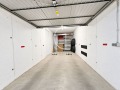 Под наем 3-СТАЕН, град София, Редута • 900 € • 78419932 16 — Holmes.bg Под наем 3-СТАЕН, град София, Редута • 900 € • 78419932 16