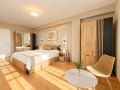 Под наем 3-СТАЕН, град София, Редута • 900 € • 78419932 8 — Holmes.bg Под наем 3-СТАЕН, град София, Редута • 900 € • 78419932 8