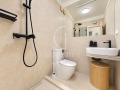 Под наем 3-СТАЕН, град София, Редута • 900 € • 78419932 12 — Holmes.bg Под наем 3-СТАЕН, град София, Редута • 900 € • 78419932 12