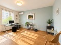 Под наем 3-СТАЕН, град София, Редута • 900 € • 78419932 9 — Holmes.bg Под наем 3-СТАЕН, град София, Редута • 900 € • 78419932 9