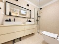 Под наем 3-СТАЕН, град София, Редута • 900 € • 78419932 10 — Holmes.bg Под наем 3-СТАЕН, град София, Редута • 900 € • 78419932 10