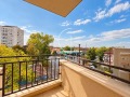 Под наем 3-СТАЕН, град София, Редута • 900 € • 78419932 15 — Holmes.bg Под наем 3-СТАЕН, град София, Редута • 900 € • 78419932 15