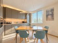 Под наем 3-СТАЕН, град София, Редута • 900 € • 78419932 6 — Holmes.bg Под наем 3-СТАЕН, град София, Редута • 900 € • 78419932 6