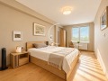 Под наем 3-СТАЕН, град София, Редута • 900 € • 78419932 7 — Holmes.bg Под наем 3-СТАЕН, град София, Редута • 900 € • 78419932 7