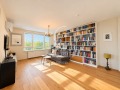 Под наем 3-СТАЕН, град София, Редута • 900 € • 78419932 2 — Holmes.bg Под наем 3-СТАЕН, град София, Редута • 900 € • 78419932 2