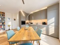 Под наем 3-СТАЕН, град София, Редута • 900 € • 78419932 4 — Holmes.bg Под наем 3-СТАЕН, град София, Редута • 900 € • 78419932 4