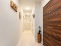 Под наем 3-СТАЕН, град София, Редута • 900 € • 78419932 14 — Holmes.bg Под наем 3-СТАЕН, град София, Редута • 900 € • 78419932 14