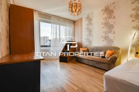 Дава под Наем 2-СТАЕН | Imot.bg — малка снимка 8