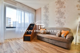 Дава под Наем 2-СТАЕН | Imot.bg — малка снимка 7