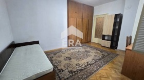 3-СТАЕН, 65 m2 - Holmes.bg 3-СТАЕН, 65 m2
