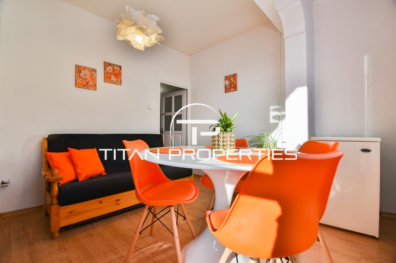 Под наем 2-СТАЕН, град София, Надежда 4 • 410 € / 801.89 лв. • 99011363 1 — Holmes.bg Под наем 2-СТАЕН, град София, Надежда 4 • 410 € / 801.89 лв. • 99011363 1