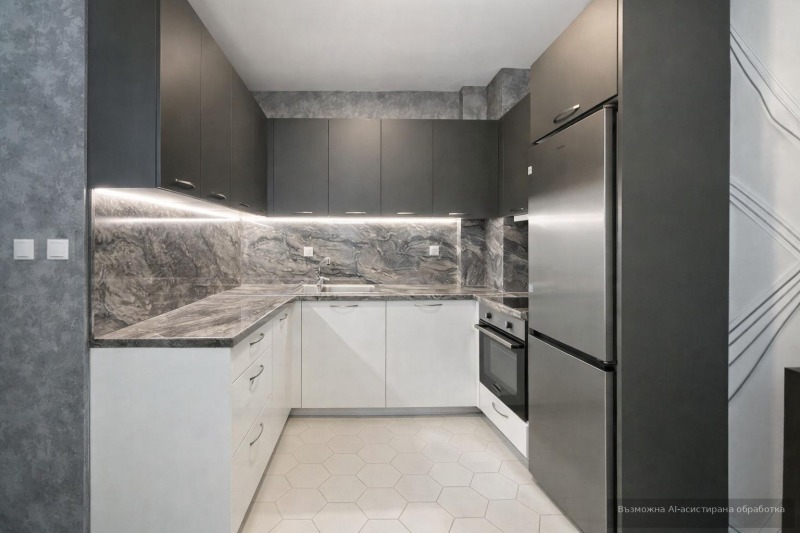 Под наем 2-СТАЕН, град Пловдив, Гагарин • 630 € • 95500009 1 — Holmes.bg Под наем 2-СТАЕН, град Пловдив, Гагарин • 630 € • 95500009 1
