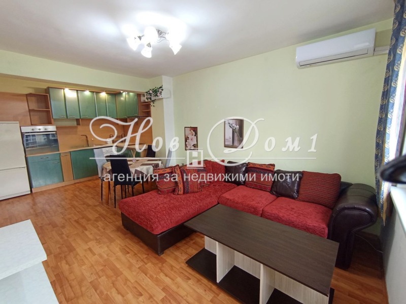 Под наем 3-СТАЕН, град Варна, Лятно кино Тракия • 500 € / 977.91 лв. • 32729387 1 — Holmes.bg Под наем 3-СТАЕН, град Варна, Лятно кино Тракия • 500 € / 977.91 лв. • 32729387 1