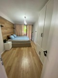 Под наем 2-СТАЕН, град София, Гео Милев • 750 € / 1466.87 лв. • 12392712 7 — Holmes.bg Под наем 2-СТАЕН, град София, Гео Милев • 750 € / 1466.87 лв. • 12392712 7