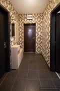 Под наем 2-СТАЕН, град Варна, Възраждане 1 • 480 € / 938.80 лв. • 23287909 7 — Holmes.bg Под наем 2-СТАЕН, град Варна, Възраждане 1 • 480 € / 938.80 лв. • 23287909 7