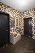 Под наем 2-СТАЕН, град Варна, Възраждане 1 • 480 € / 938.80 лв. • 23287909 9 — Holmes.bg Под наем 2-СТАЕН, град Варна, Възраждане 1 • 480 € / 938.80 лв. • 23287909 9